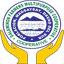 DF